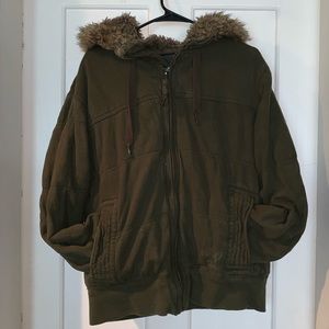 Men’s American Eagle Jacket